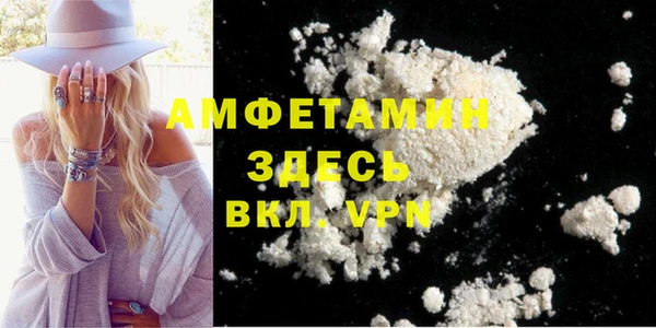 шишки Алзамай