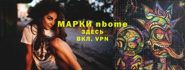 шишки Алзамай