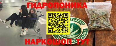 трава Будённовск