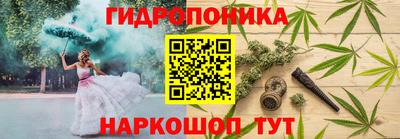 трава Будённовск